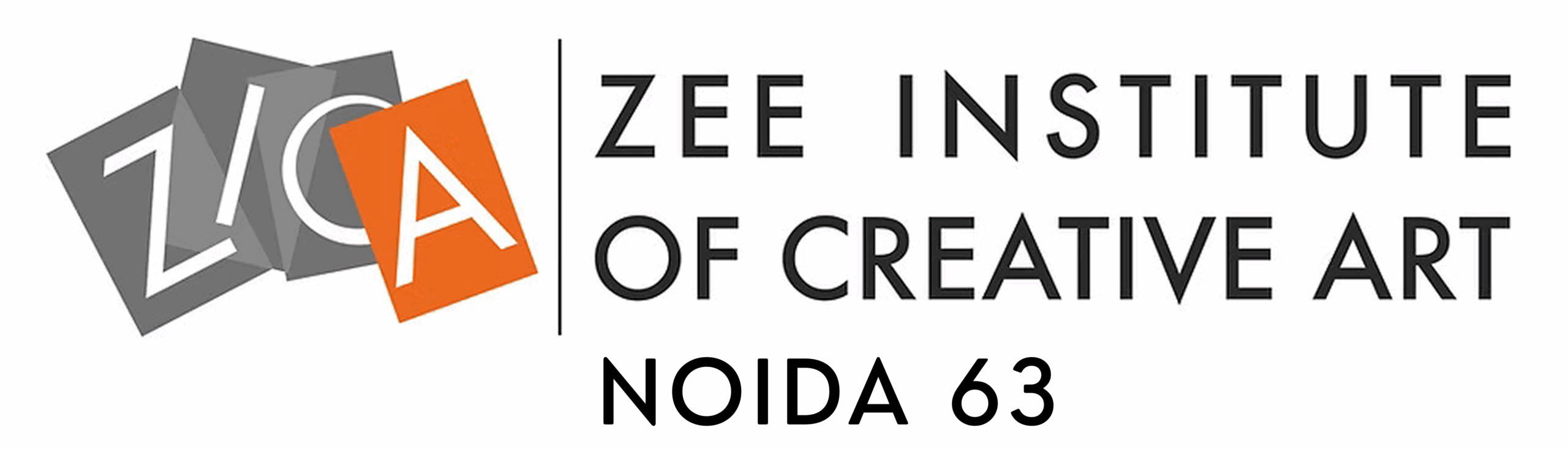 logotype