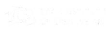 logotype