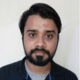 GAURAV SHARMA photo