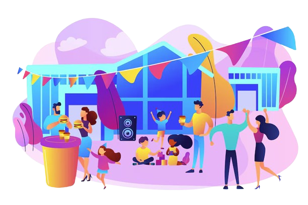 events